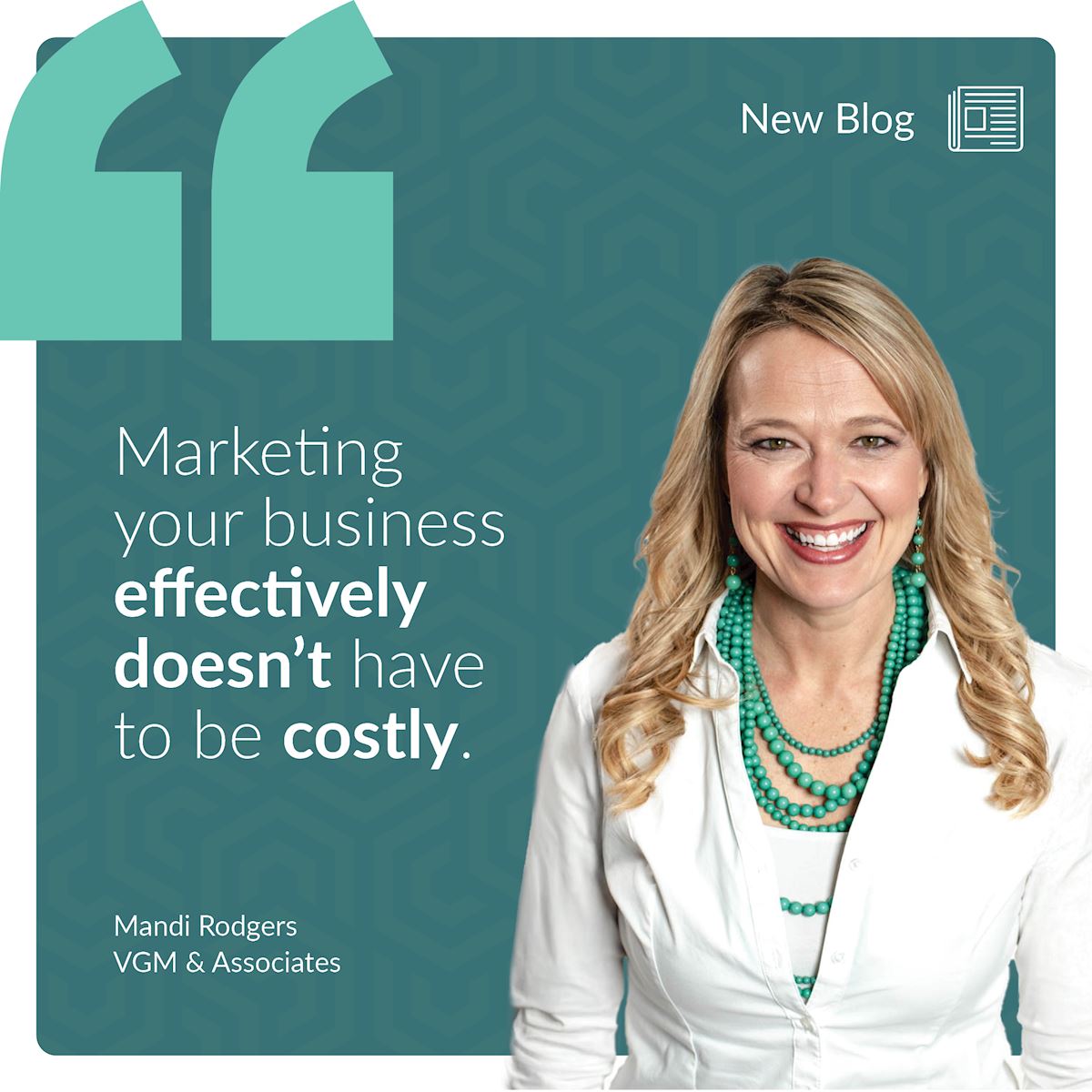 Marketing: Avoid Overspending thumbnail