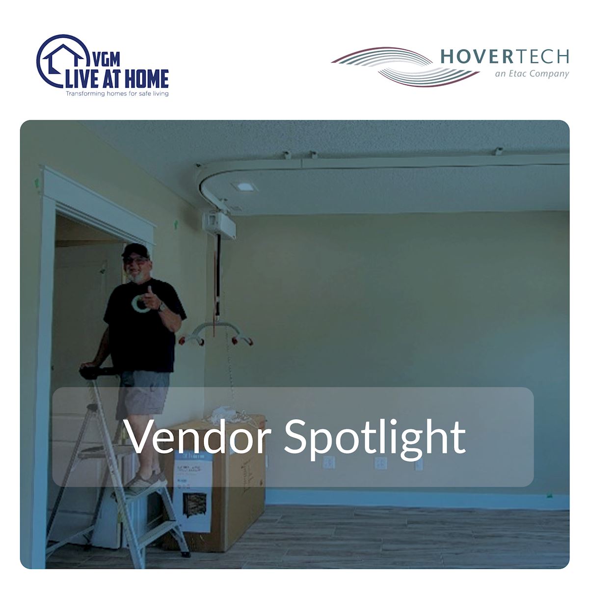 Giving Back to the Community: A Story of Resilience and Generosity thumbnail