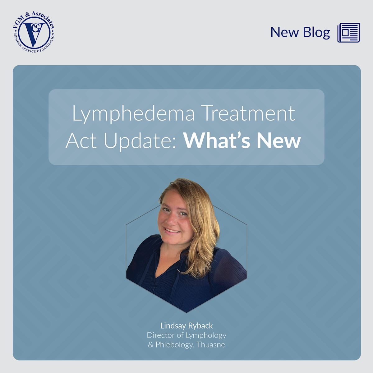 Lymphedema Treatment Act Update thumbnail