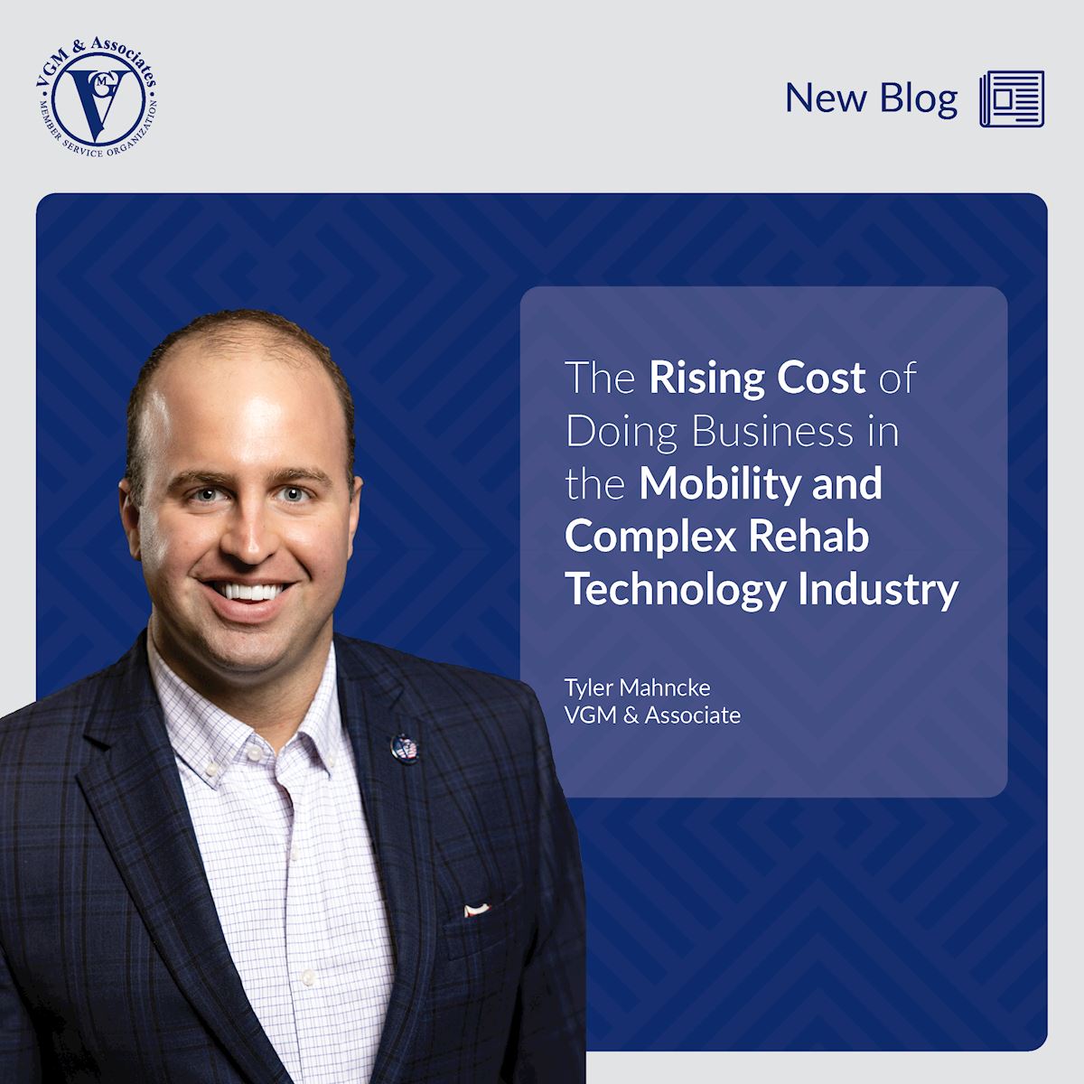 The Rising Cost of Doing Business in the Mobility and 168极速记录赛车号码官网 极速一分钟直播赛车结果查看 极速赛车168赛车查询结果历史 complex rehab Technology Industry thumbnail