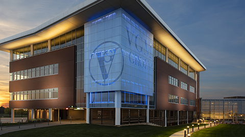 Innovations in Nasal High Flow: The New Asymmetrical Cannula Explained thumbnail