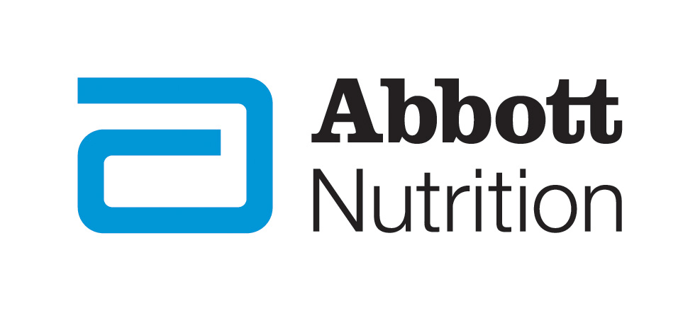 Abbott Nutrition