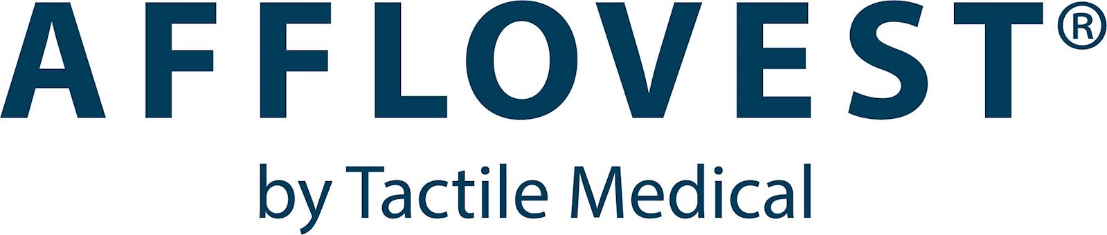 Afflovest - Tactile Medical