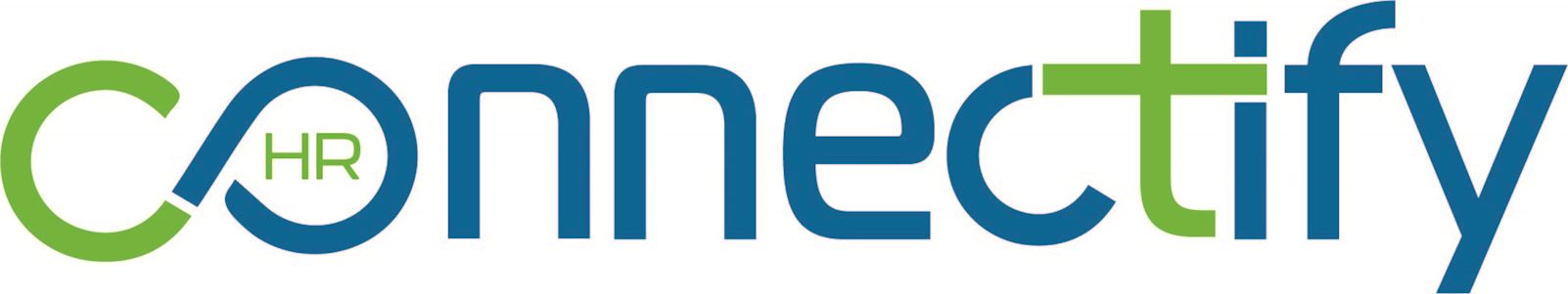 Connectify HR