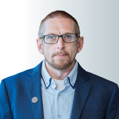 Dan Richtsmeier thumbnail