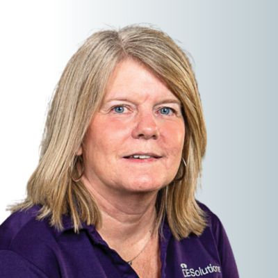 Deb Martin thumbnail