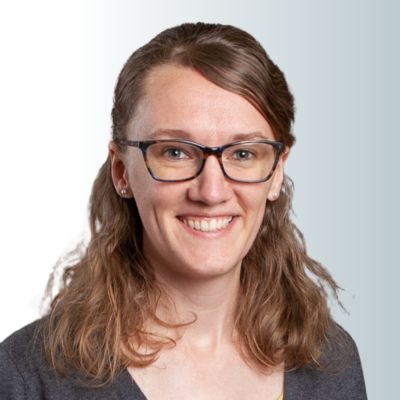 Emma Girton thumbnail