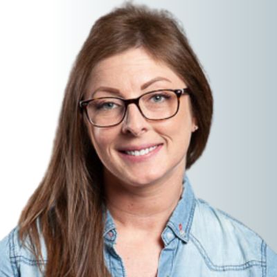 Emily Gardner thumbnail