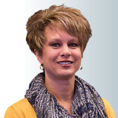 Heather Johnson thumbnail