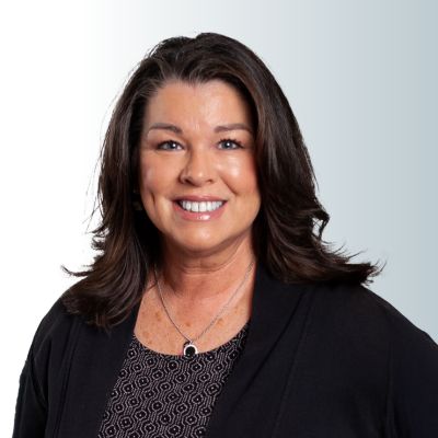 Jane Gordon thumbnail