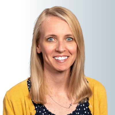 Jill Blaser thumbnail