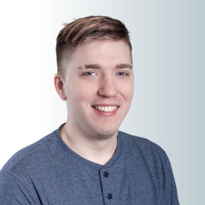 Jonathan Wheeler thumbnail