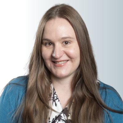 Lauren Howell thumbnail