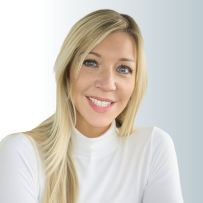 Lindy Tentinger thumbnail