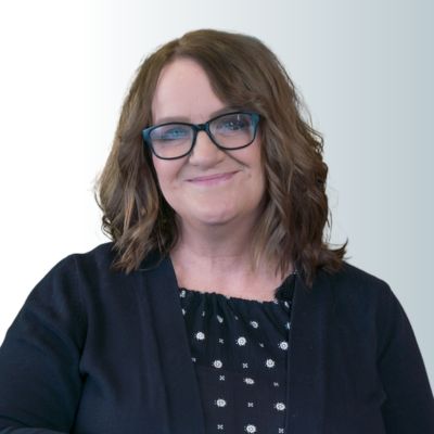 Lori Stewart thumbnail