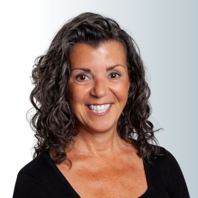 Margo Colarossi thumbnail