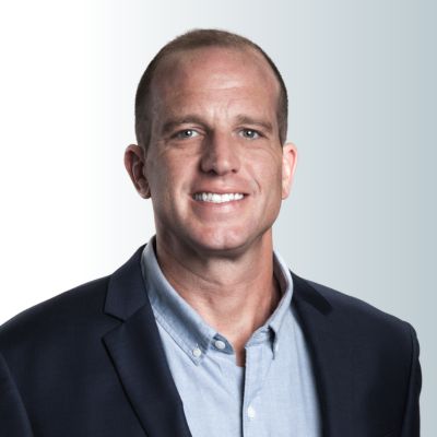 Matt Flaherty thumbnail