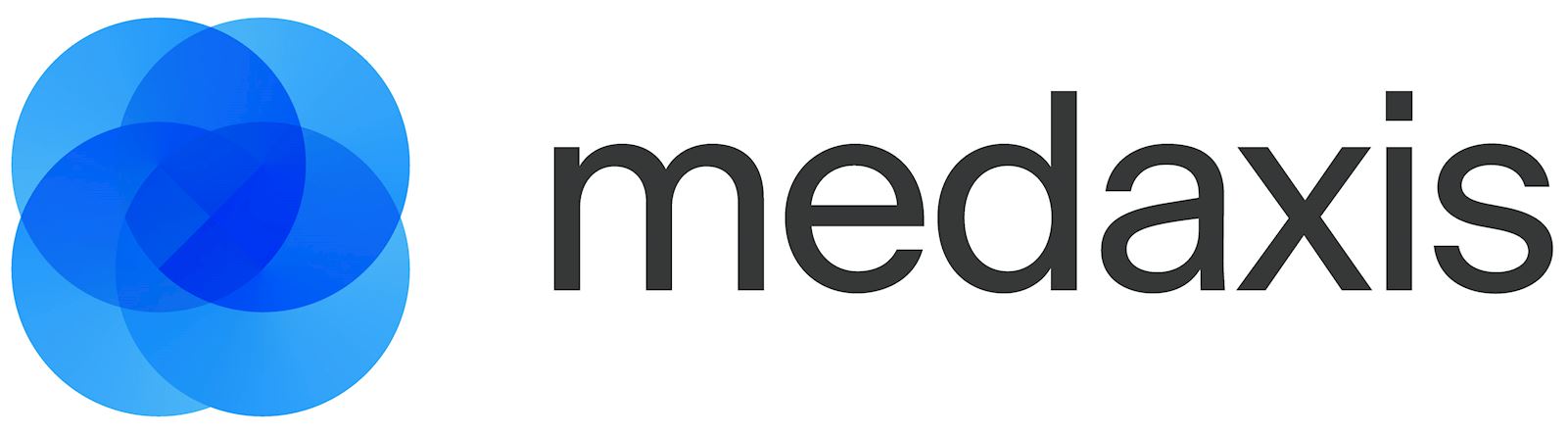 medaxis (DBA Medela LLC)
