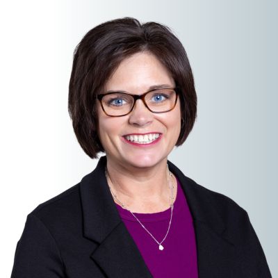 Nikki Jensen thumbnail