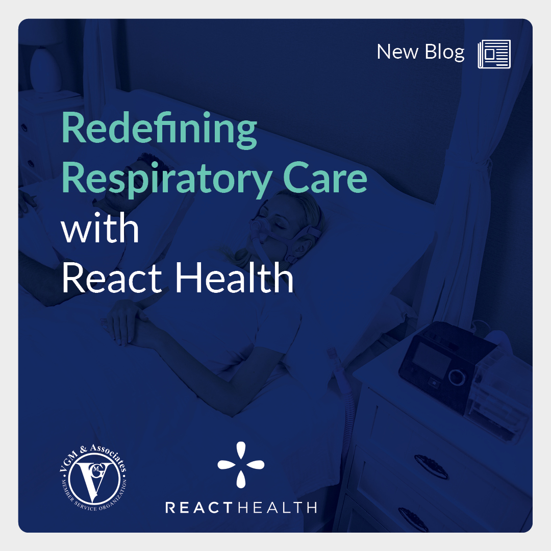 Redefining Respiratory Care with React Health thumbnail