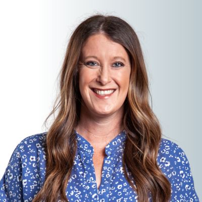 Shannon Kofta thumbnail