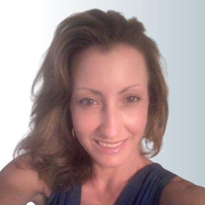 Stefanie Shank thumbnail