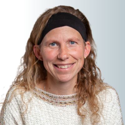 Tammy DeShaw thumbnail