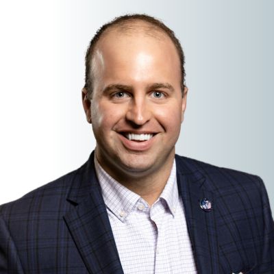 Tyler Mahncke thumbnail