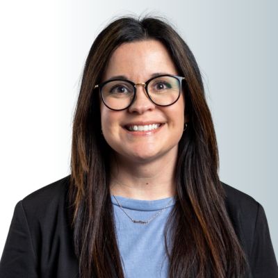 Wendy Frost thumbnail