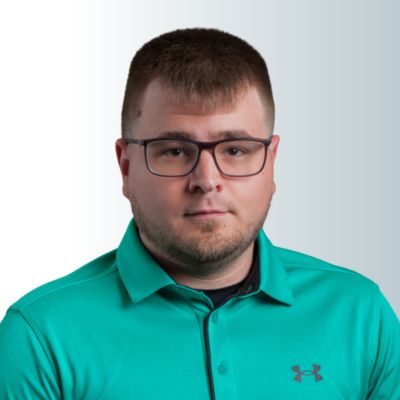 Zachary Stainbrook thumbnail