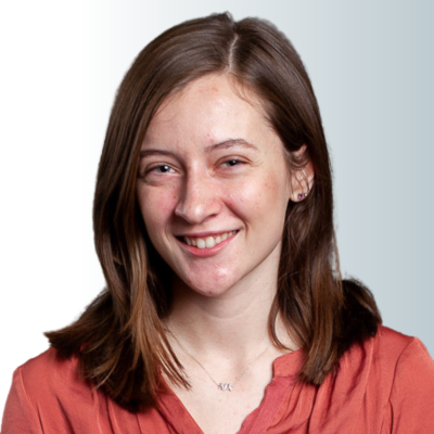 Anna Hertz thumbnail