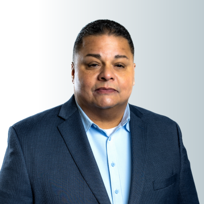 Jose Valentin thumbnail