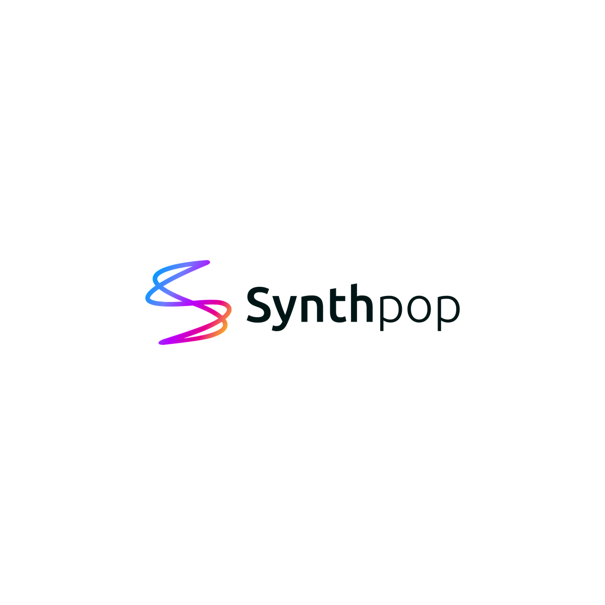 Synthpop, Inc.