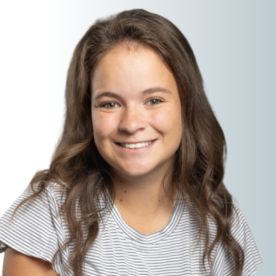 Maddie Randall thumbnail