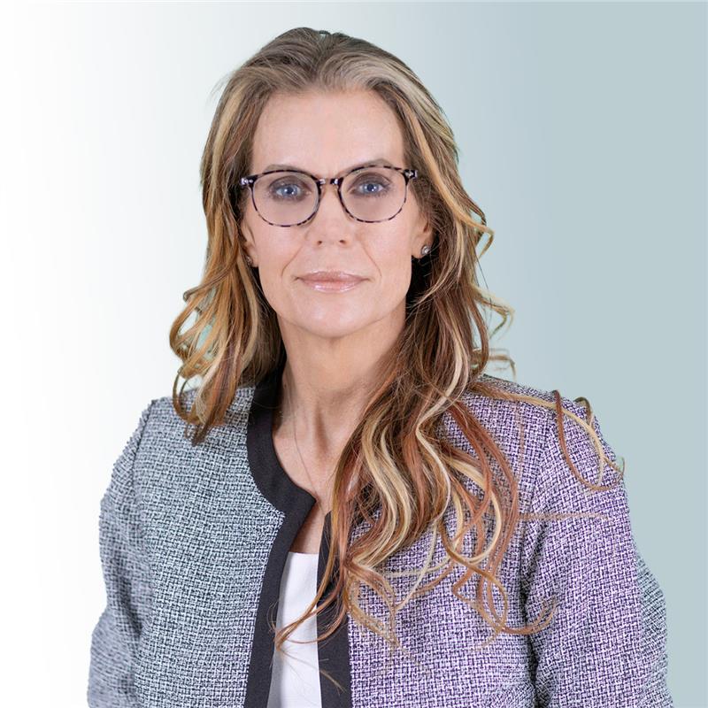 The Impact of HHS Cuts to the ACL on the Limb Loss Community and O&P Industry thumbnail