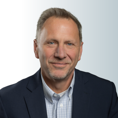 Randy Piper thumbnail