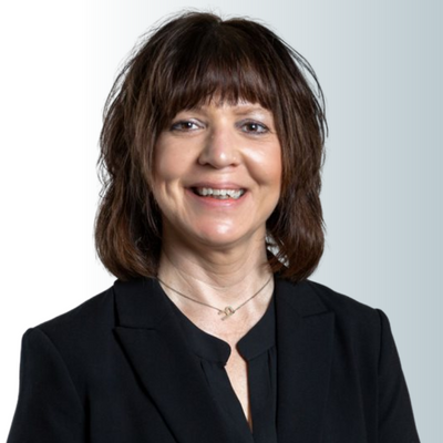 Ronda Buhrmester thumbnail