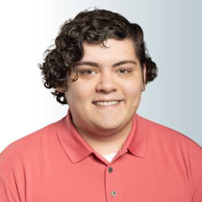 Scott Miller thumbnail