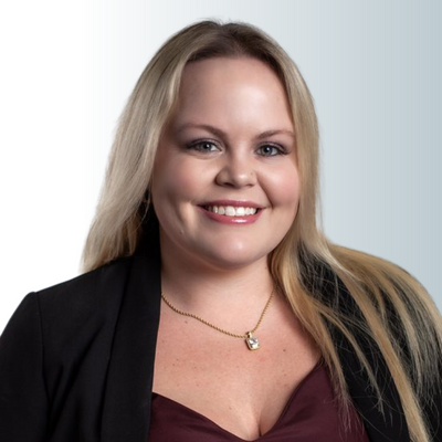 Shelby Birkenholz thumbnail