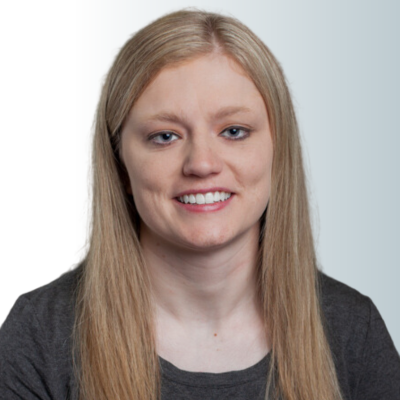 Stephanie Sommerfelt thumbnail