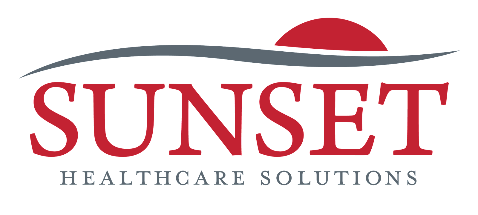 Sunset Healthcare Solutions Inc
