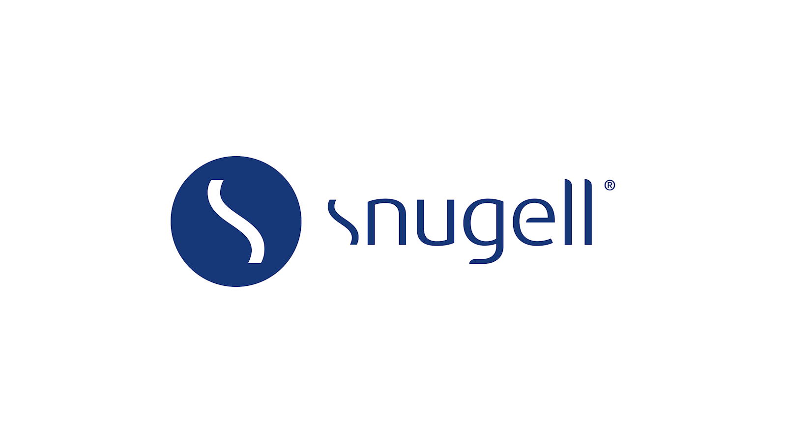 Snugell