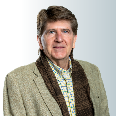 Tim Bethany thumbnail