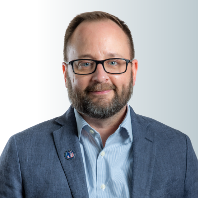 Travis Hoy thumbnail