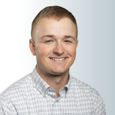 Tyler Coulander thumbnail