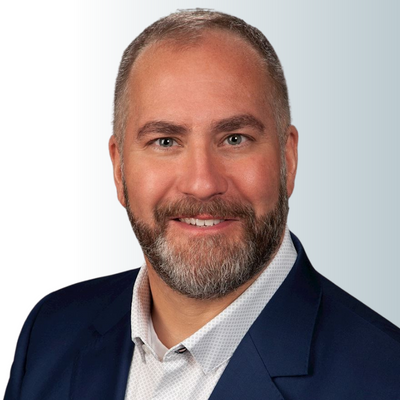 Wayne van Halem thumbnail